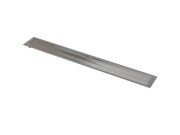 Alcadrain Sprchový odtokový žlab APZ13 950 mm,