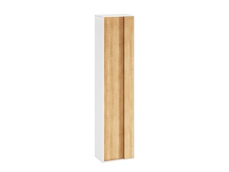Ravak –  Ravak SB Step 43, biela