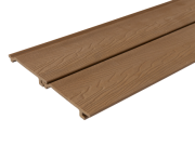 Covernit Obkladová WPC palubka