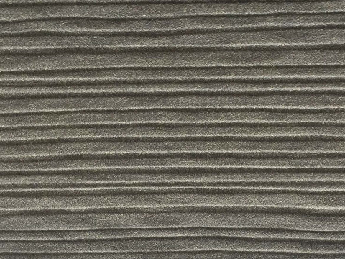 Dřevoplastové plotovky T-plastics