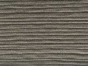 Dřevoplastové plotovky T-plastics