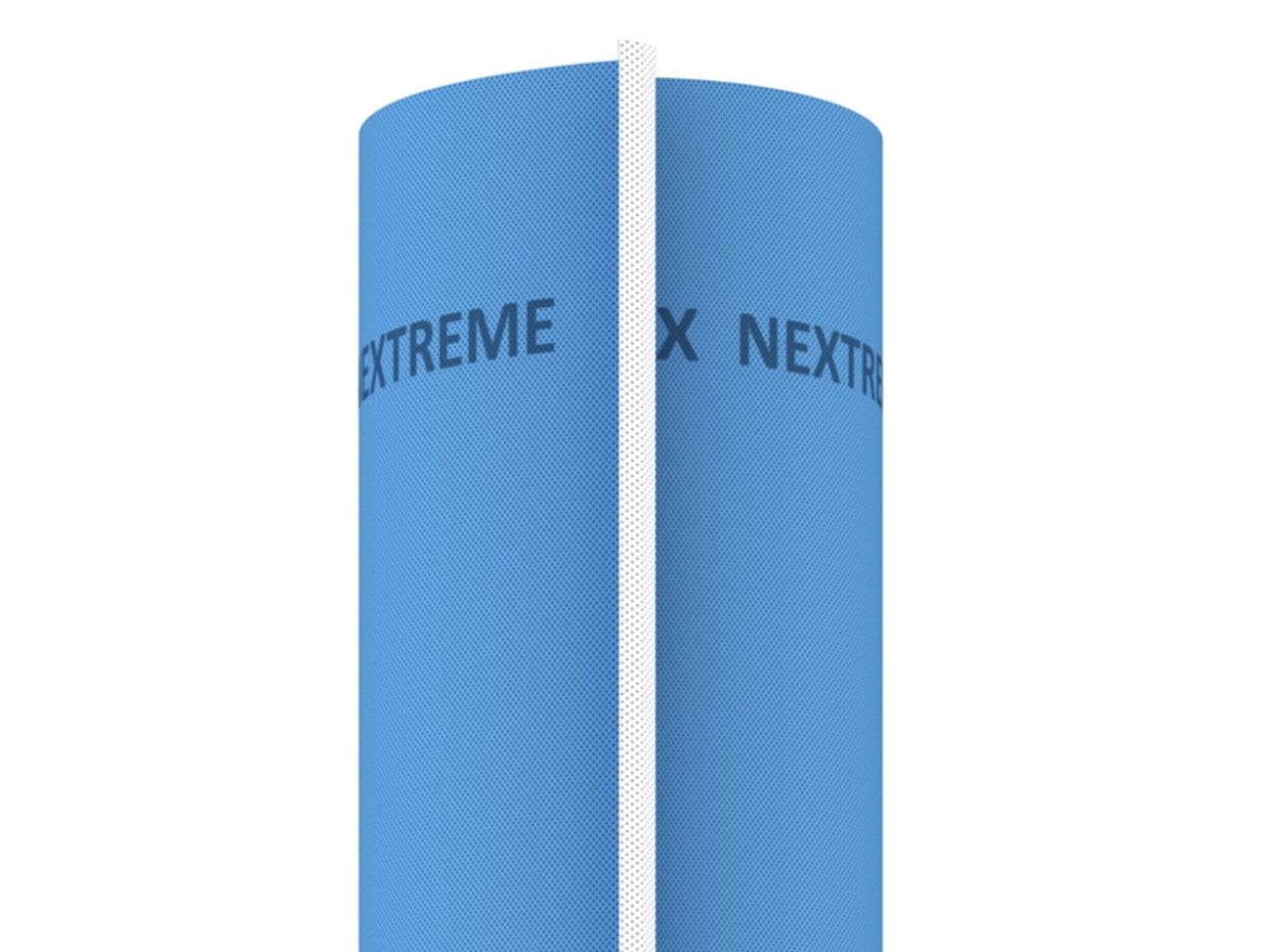 Foliarex Strotex-Q Nextreme 200