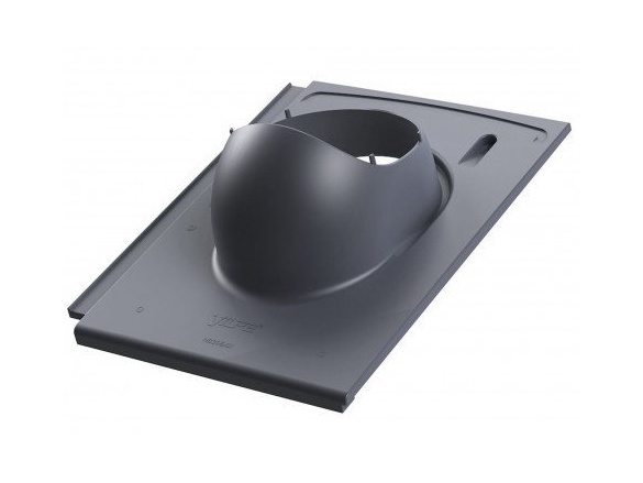 Vilpe Průchodový prvek Evo