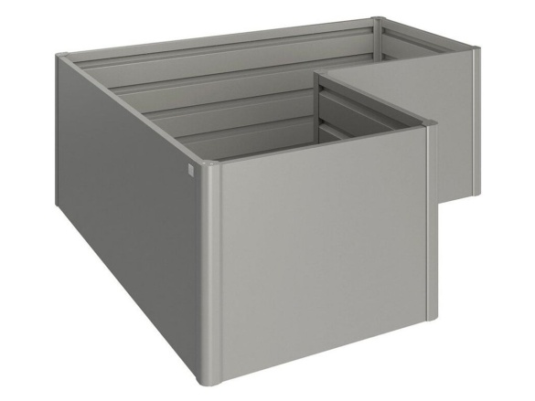 Biohort Vyvýšený záhon Hochbeet L