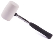 Scobax Palička kovová