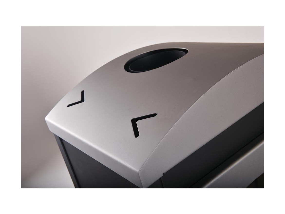 HS Flamingo STAVANGER