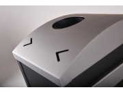 HS Flamingo STAVANGER