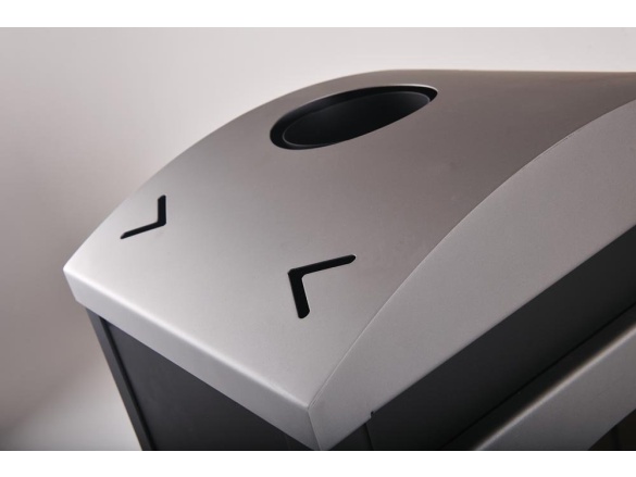 HS Flamingo STAVANGER