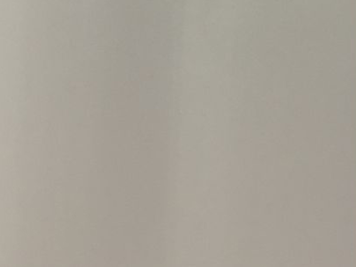 Egibi Podlahová páska PVC