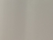 Egibi Podlahová páska PVC