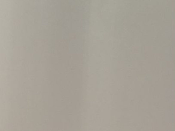 Egibi Podlahová páska PVC