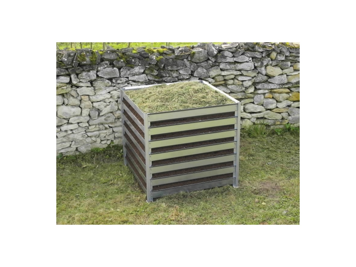 Limes Kompostér K115