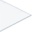 Polyvinylchlorid (PVC)