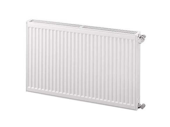 Panel radiátorok
