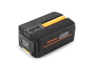 Akkumulátor Riwall PRO RAB 440