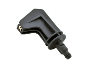 Riwall PRO Pravoúhlá tryska