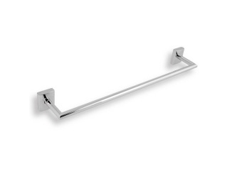 Koupelnový nábytek –  Novaservis Držák ručníků Metalia 12, chrom, , 0227,0