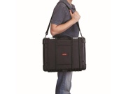 Keter Box  Technican Box