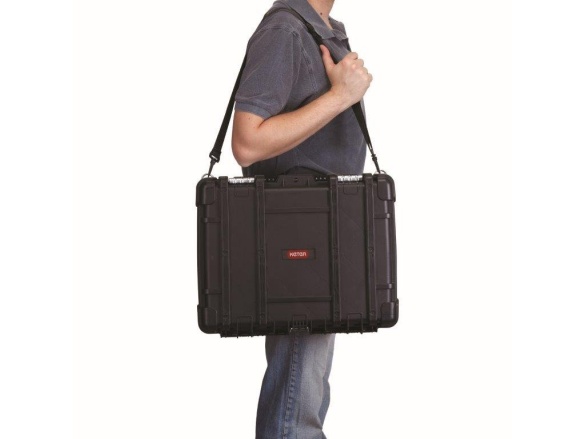 Keter Box  Technican Box