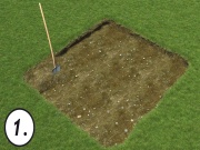 Základ Plus Biohort SmartBase MiniGarage