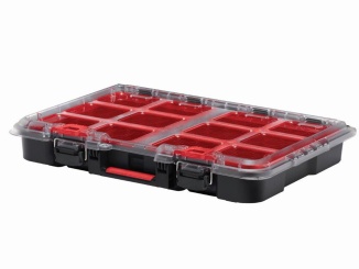 Organizéry – Stack'N'Roll 610507