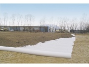 Geotextílie Gutta Guttatex LongLife