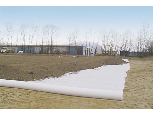 Geotextílie Gutta Guttatex LongLife