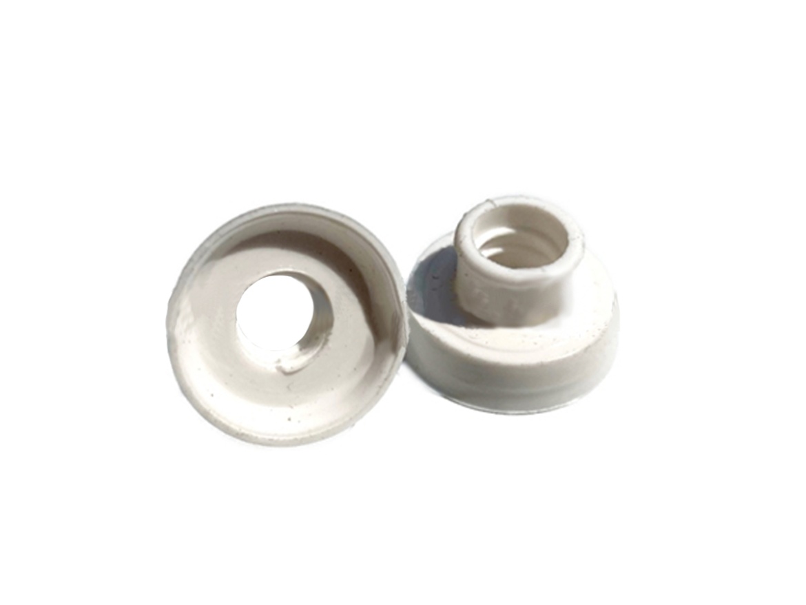 EPDM tesnenie do kaloty Covestro EPDM těsnění do kaloty