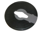 Podkladová deska Heckl Vario