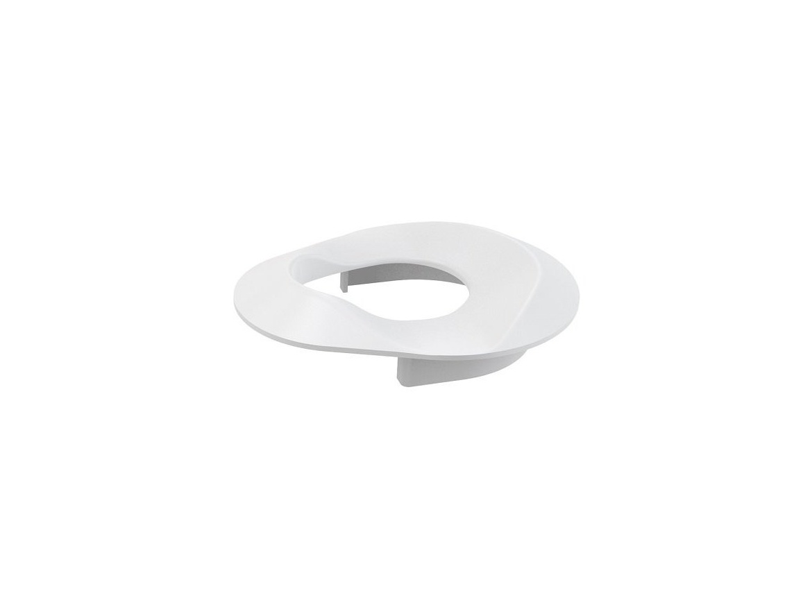 Alcadrain WC Sedátko - dětská vložka, bílá,  A68