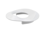 Alcadrain WC Sedátko - dětská vložka, bílá,  A68