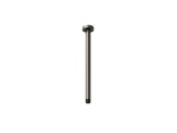 Ravak 704.00CR Sprchové rameno stropné 30 cm, chróm