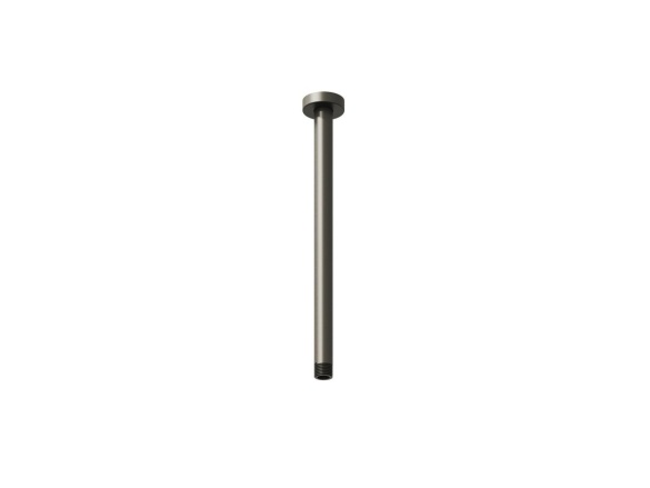 Ravak 704.00CR Sprchové rameno stropné 30 cm, chróm