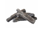 Keramické polená COSI Woodlogs