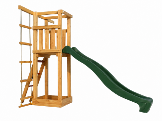 Moduly –  Česká Manufaktura Modul Start