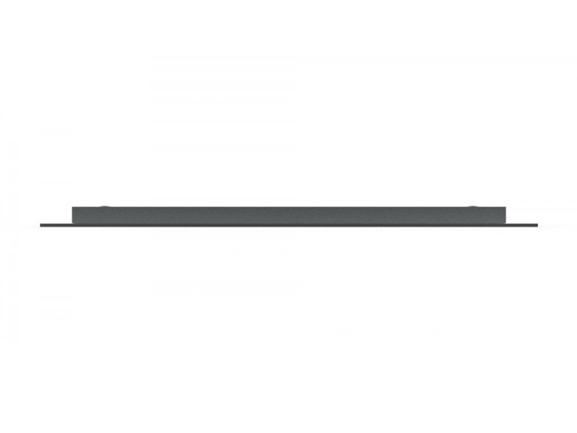 Poklop Scobax E-Deck 8T