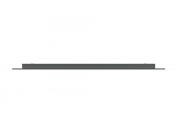 Poklop Scobax E-Deck 8T