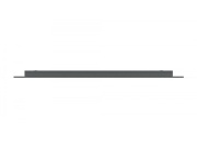 Poklop Scobax E-Deck 8T