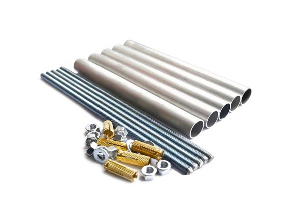 Horgonyzókészletek