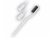 Vzduchová stříkací pistole Scheppach