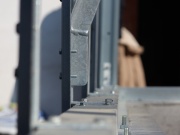 Skleník Bohemit Ambasador