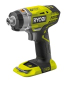 Ryobi RID1801M