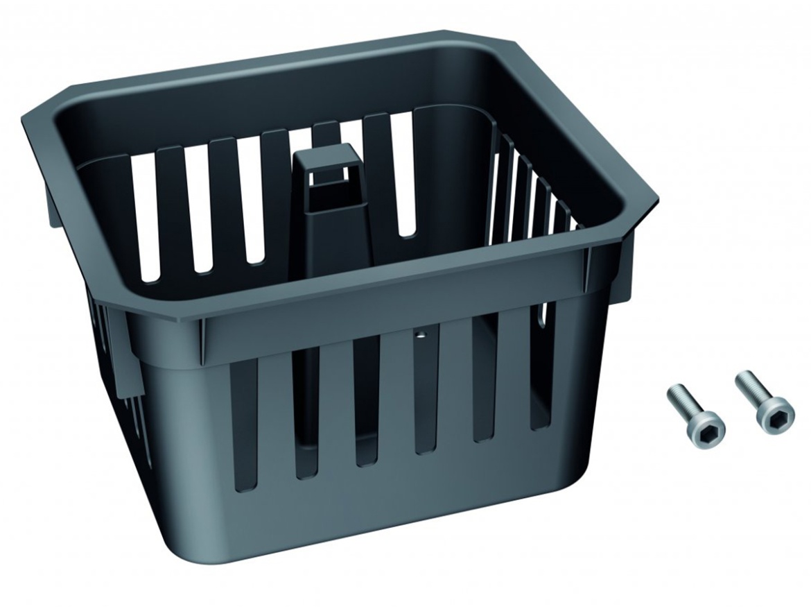 Vpusť MEA Selfiro Park