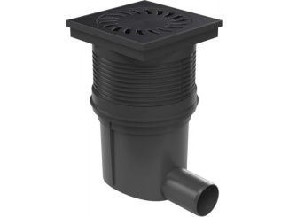 Príslušenstvo pre Chuděj Hydroizolační fólie 155