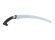 Pila ocaska Silky 420-6.5