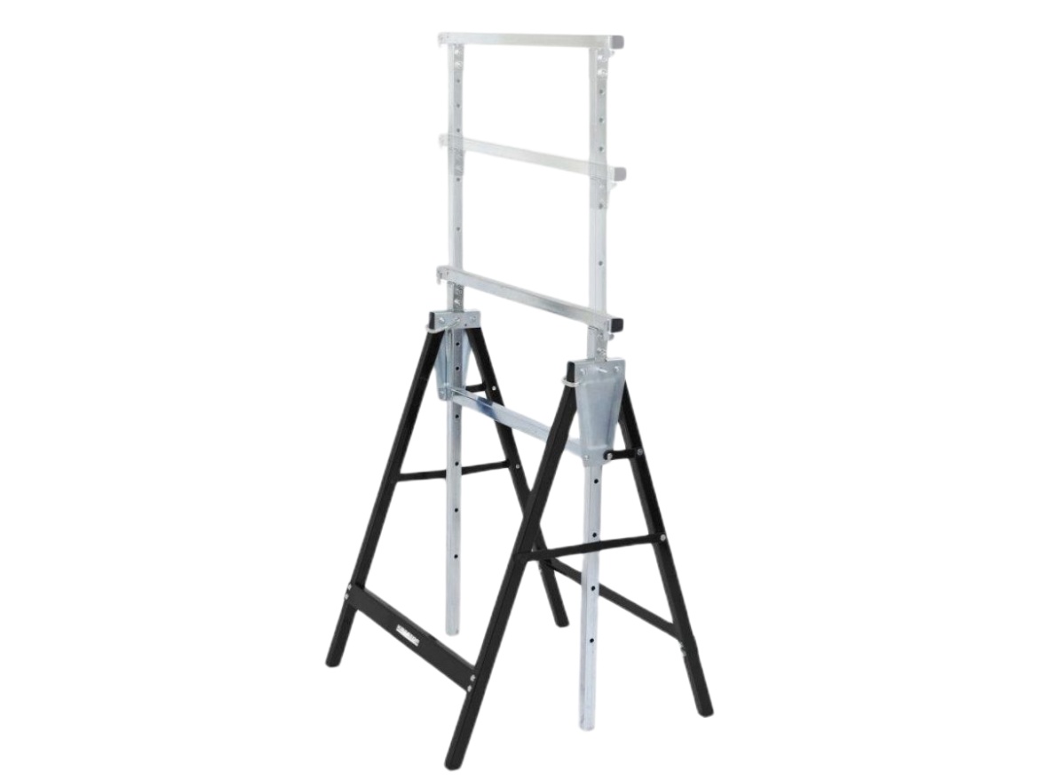 Koza Kreator KRT671003