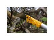 Teleskopická pila Silky Hayate 5000-6.5