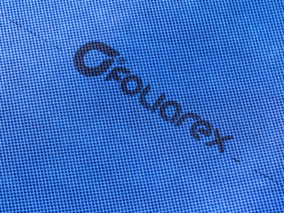 Foliarex Strotex-Q Nextreme 200