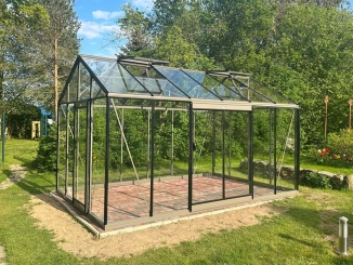 Príslušenstvo pre Montážna sada ACD