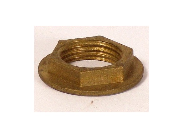 Náhradní díly drtiče EcoMaster Komplet - tryska oplachová